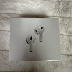 Audífonos 3 Pro  Con Tradición De Idiomas 