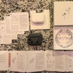 AirPod Pro 2