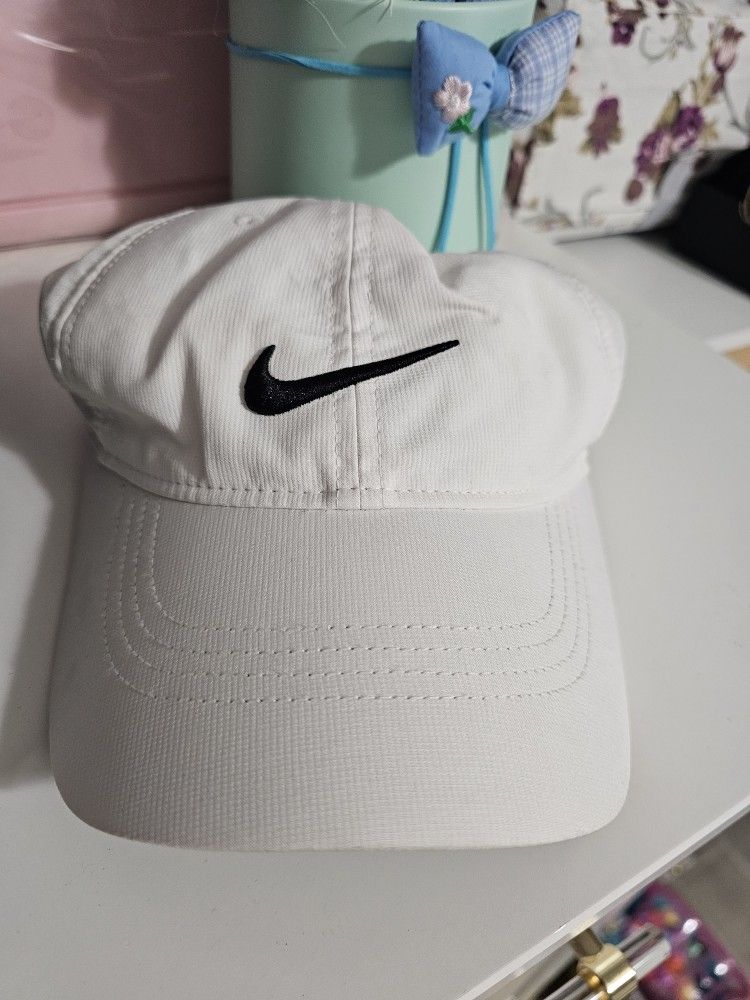 Nike Hat