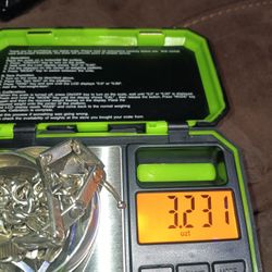 Plata.925