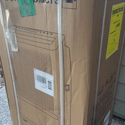 Portable Air Conditioner