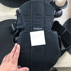 Baby Harness For Make / Female 