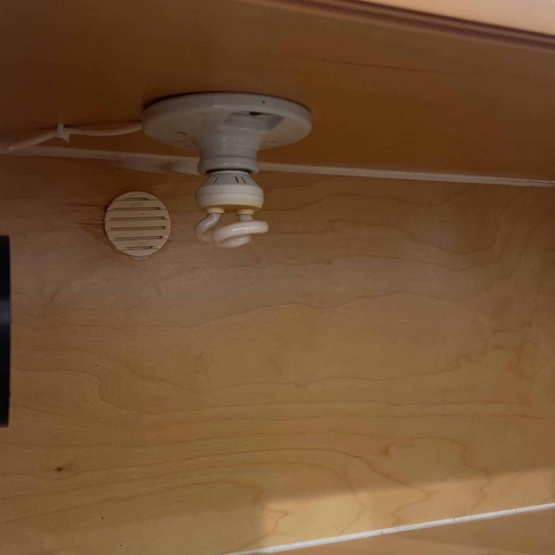 Reptile Tank Wood for Sale in Las Vegas, NV - OfferUp