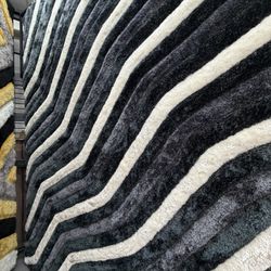 VERY SOFT HIGH QUALITY  Rugs