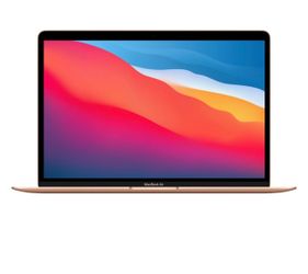 Apple MacBook Air
