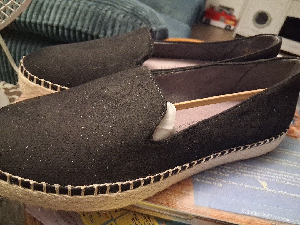 Dr Shoes