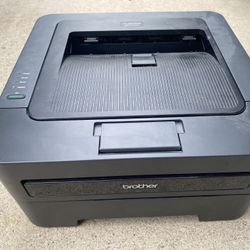 Brother Laser printer 