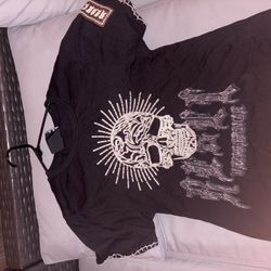 vengeance78 collections/mens-t-shirts $25