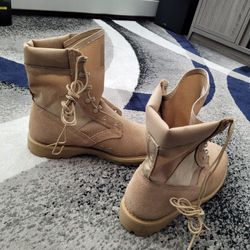 Boots For Work, Made In USA!!!!!!