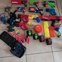 Kids Toys