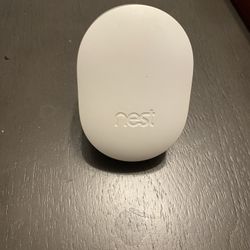 Nest Connect A0078