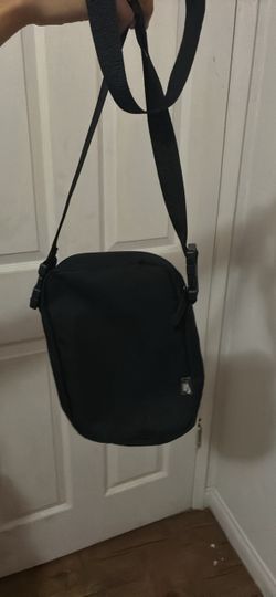 Men’s fanipack