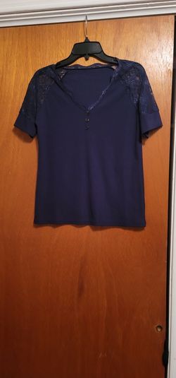 Womens Blouse 