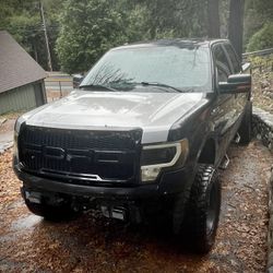 F150