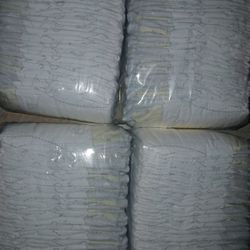 size 1 pampers pack of 96