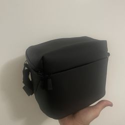 Dji Fly More Bag JUST THE BAG