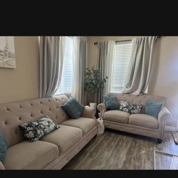 Couches For Sale