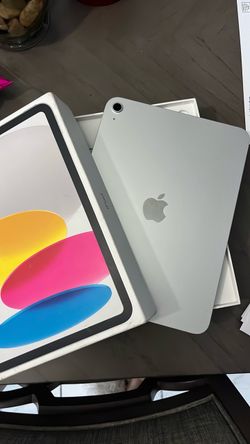 iPad A16
