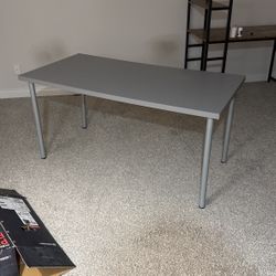 IKEA Desk