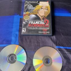 Video games 20 a piece unless you want all for sale or trade