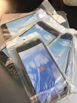 I phone case 6/6+
