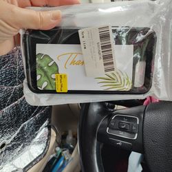 iPhone 7/8 Phone Case Hard Shell