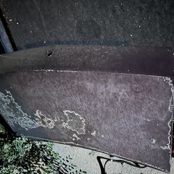 Trunk 