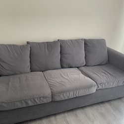 Couch
