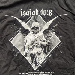 Christian T Shirt