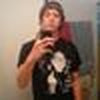 Colby