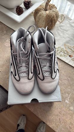 Air Jordan