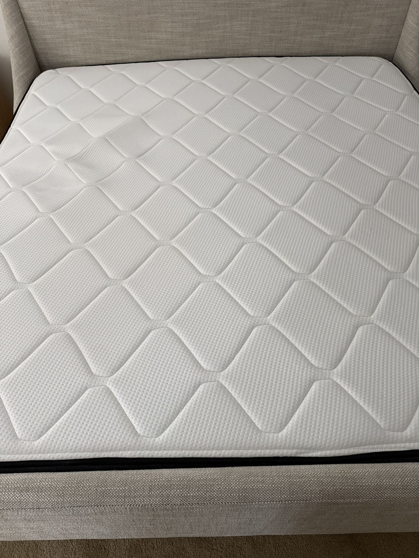 King Mattress for sale
