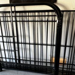 Bunk Beds