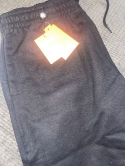 Mens YoungLA Joggers