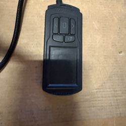 Power vision 3 For 2014-2020 Honda Grom 