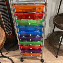 Candle Making  Items 