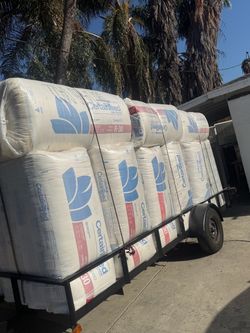 Insulation  R30x24