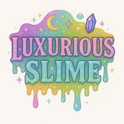 Slime For All