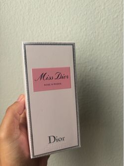 Miss Dior Rose N Roses Women’s