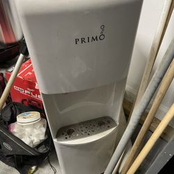 Water Filter