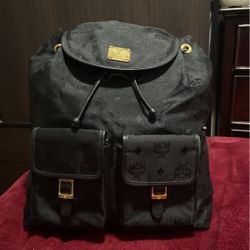 Bag/backpack