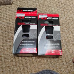 SX01 Knee Brace Size Medium