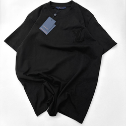 Lv t shirt