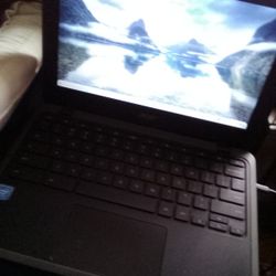 Acer Laptop 💻