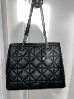 Nine West Purse 