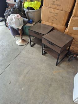 Furniture