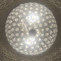 Glam Light 