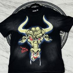 Hellstar shirts/tees