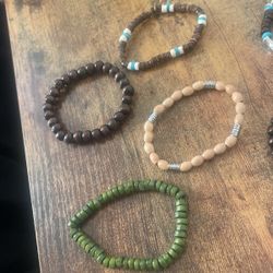 Gifts 