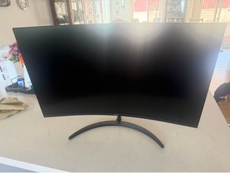 acer gaming. Monitor
